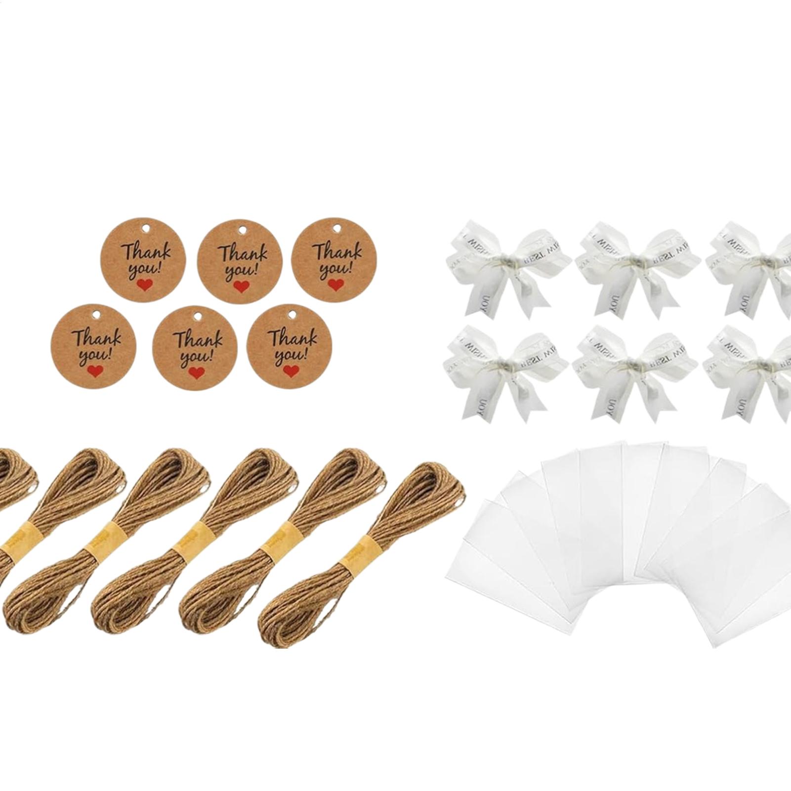 Candle Making Kit For Adults - Kit para hacer jabón para principiantes,