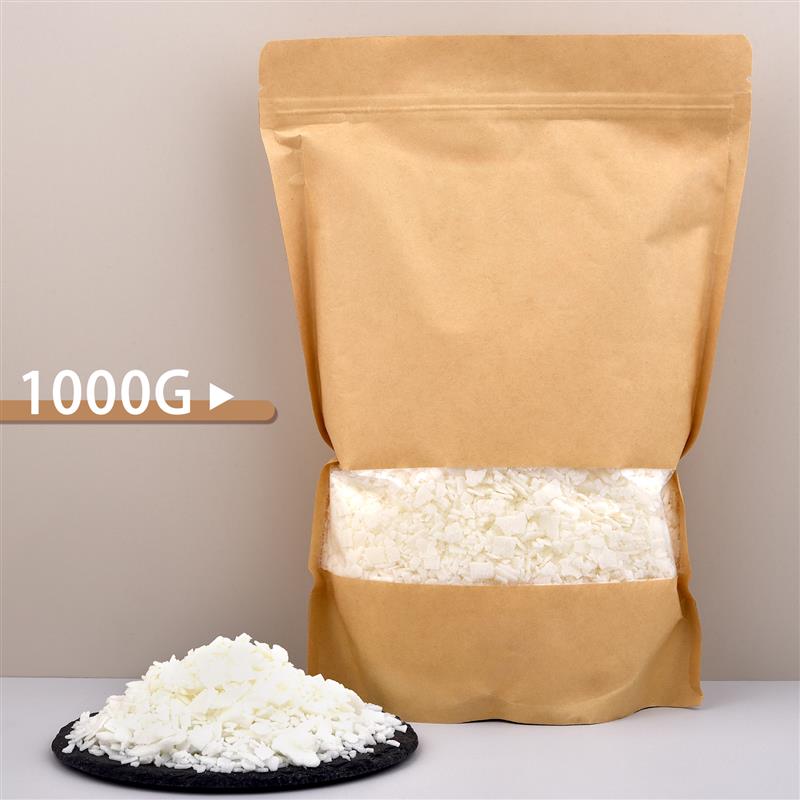 Candle Making Uk - Material de parafina de cera de