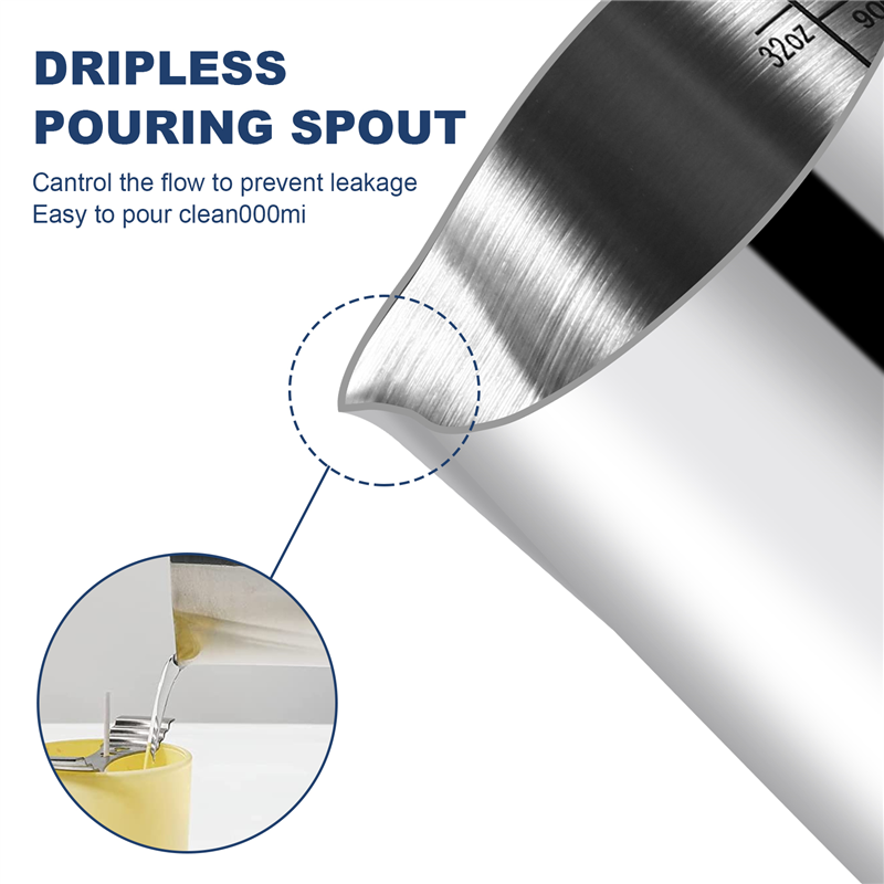 AT44-olla para hacer velas con - Candle Making Kit For Adults reseña y precio