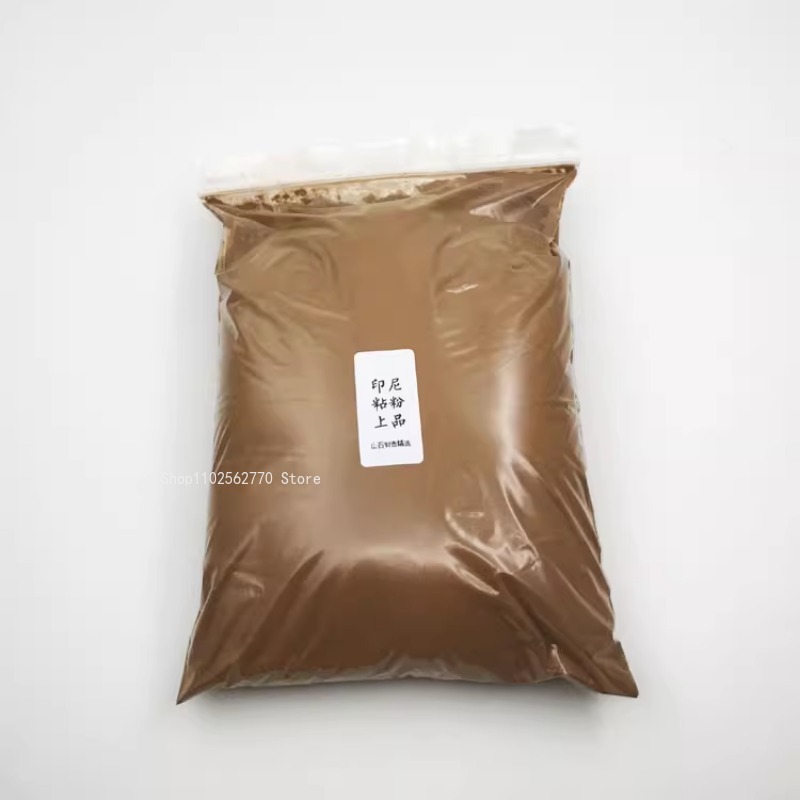 Hilo de polvo pegajoso Nanmu N - Candle Making Uk reseña y precio