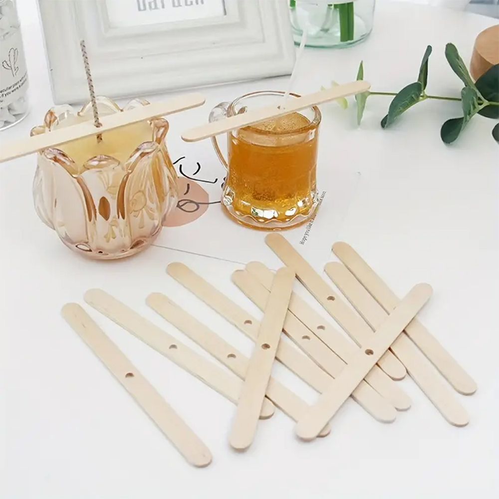 Kit de inicio para hacer velas - Candle Making Kit For Adults reseña y precio