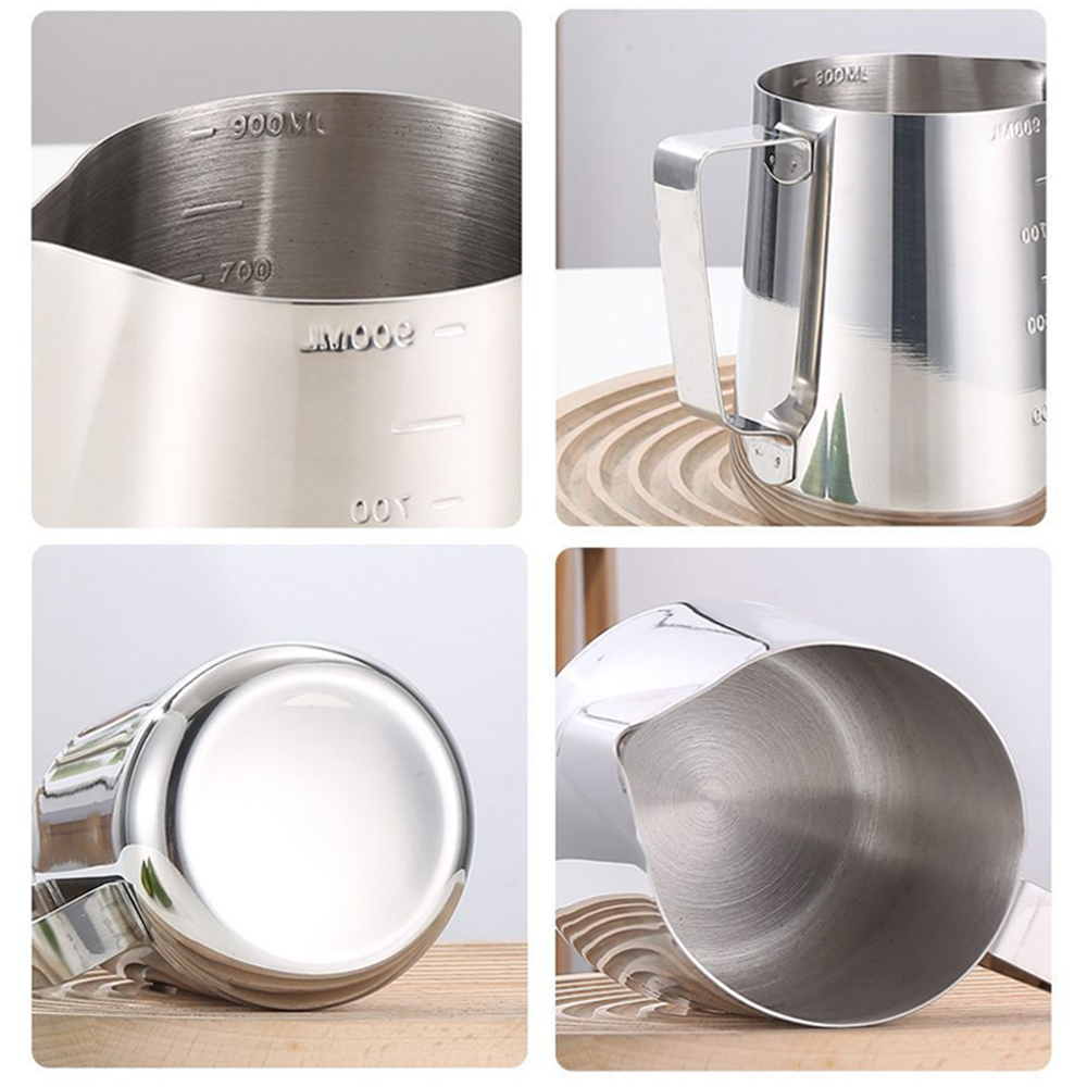 Kit de inicio para hacer velas - Candle Making Kit For Adults reseña y precio