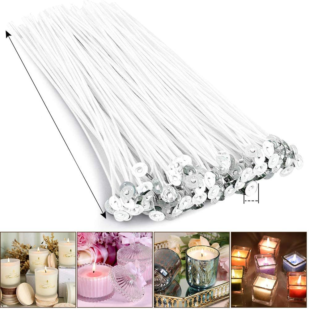 Kit de fabricación de velas pa - Candle Making Kit For Adults reseña y precio