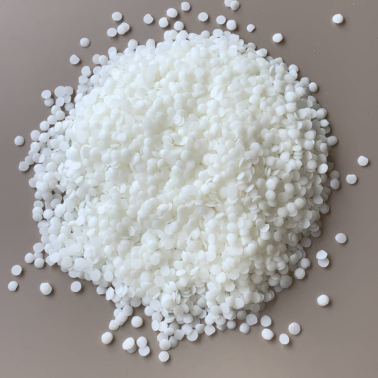 50g-1000g 100% cera de soja na - Candle Making Uk reseña y precio
