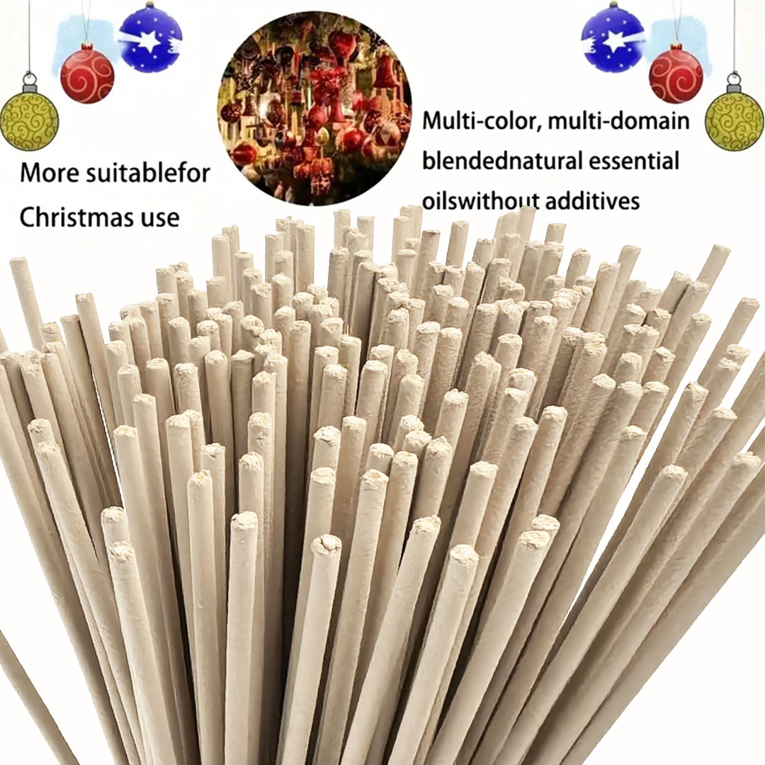 Palitos de incienso de loto bl - Candle Making Uk reseña y precio