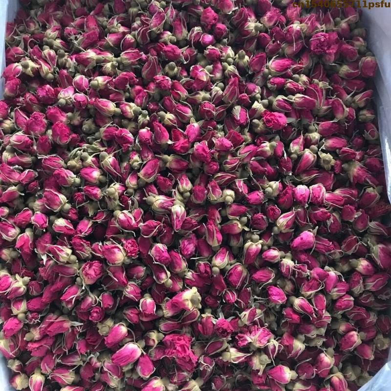4 tipos de capullos de rosa na - Candle Making Uk reseña y precio