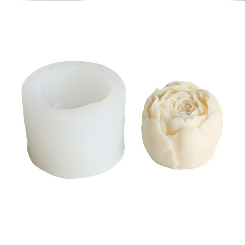 Austin-Moldes de velas de sili - Candle Making Austin reseña y precio